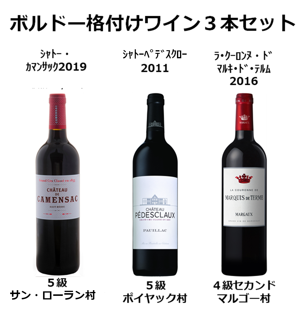 新春初売SALE / wine＆ ～くらしを彩るワイン＆リカーマルシェ～