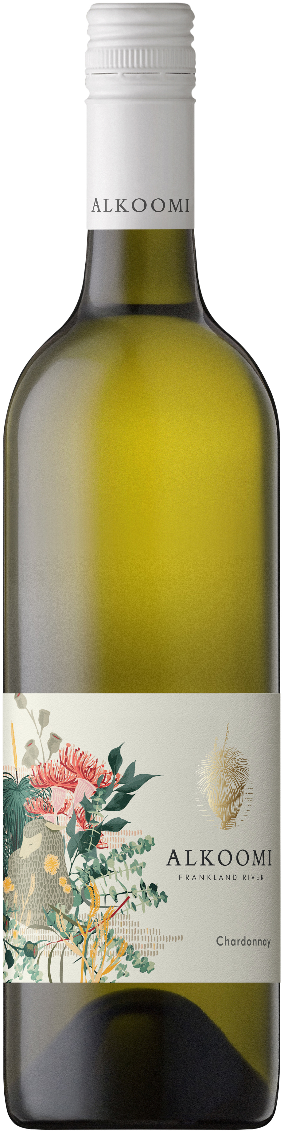 ドメーヌ・ストフラー ピノ・グリ 750ml 12本セット 白ワイン 辛口 フランス 白ワイン