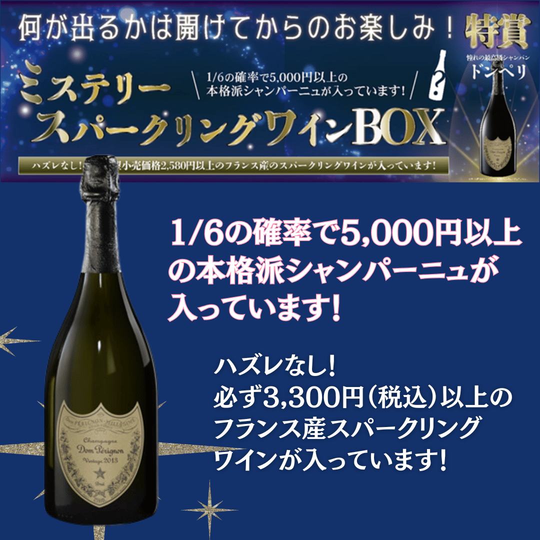 1009104223_6ac8467fa0365.png
