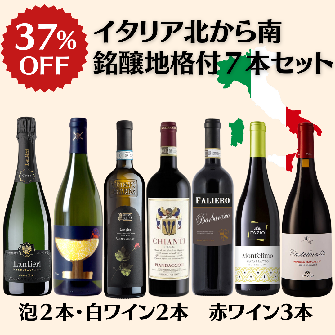 特別価格ワイン / wine＆ ～くらしを彩るワイン＆リカーマルシェ～