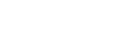 スパークリングワイン/ロゼワイン