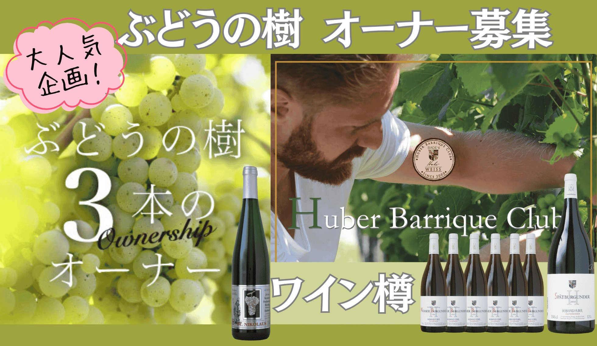 フーバーバリッククラブ